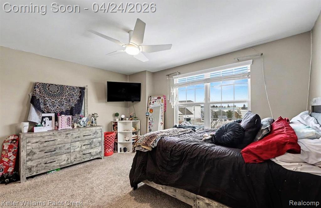 16089 Diamante Drive, Macomb, MI 48044 — Photo 22