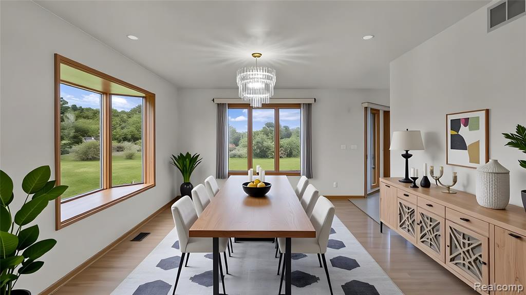 5050 Burton Road, Capac, MI 48014 — Photo 13