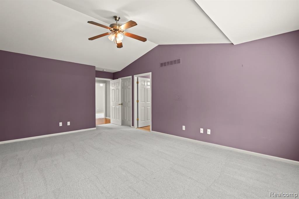 3415 Wall Street, Canton, MI 48188 — Photo 20