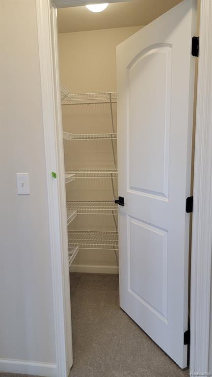 58267 INTERNATIONAL Drive, South Lyon, MI 48178 — Photo 19