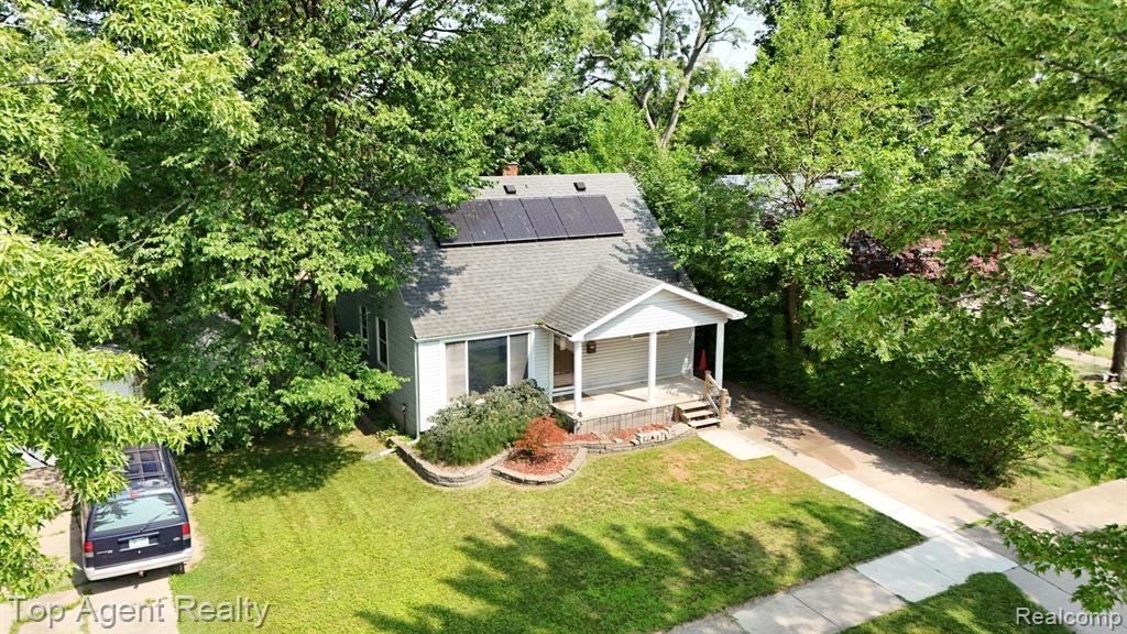 6318 Helen Street, Garden City, MI — Photo 24