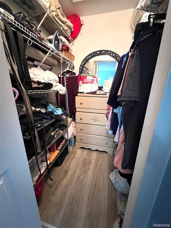 13185 Canopy Drive, Sterling Heights, MI, 48313