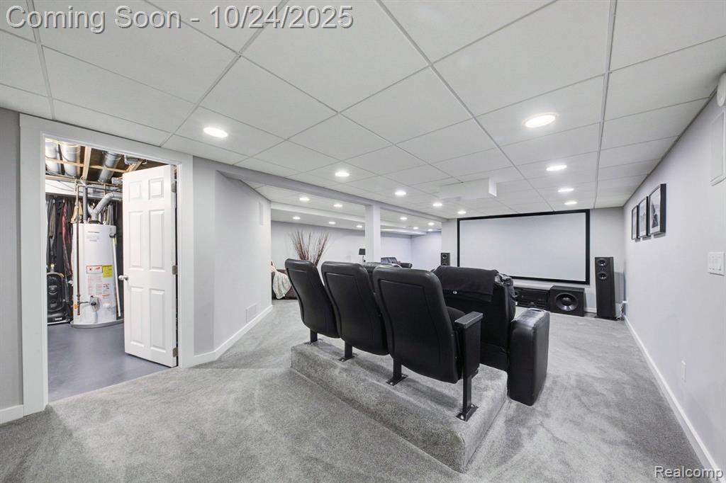 43764 Hanford Road, Canton, MI 48187 — Photo 40