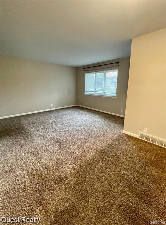 8401 18 MILE Road, Sterling Heights, MI 48313 — Photo 4