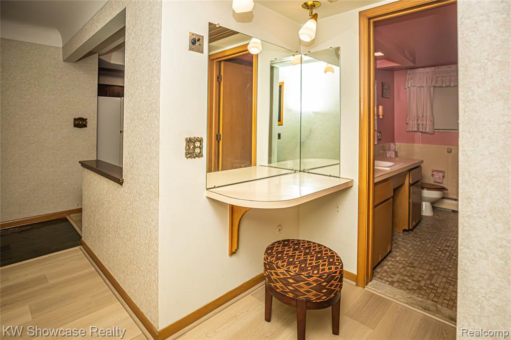 3651 Chicago Road, Warren, MI 48092 — Photo 36