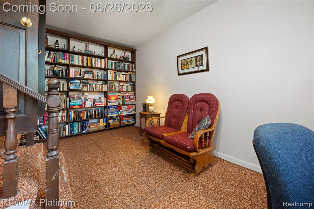 9460 Deer Park Court, Fenton, MI 48430 — Photo 24