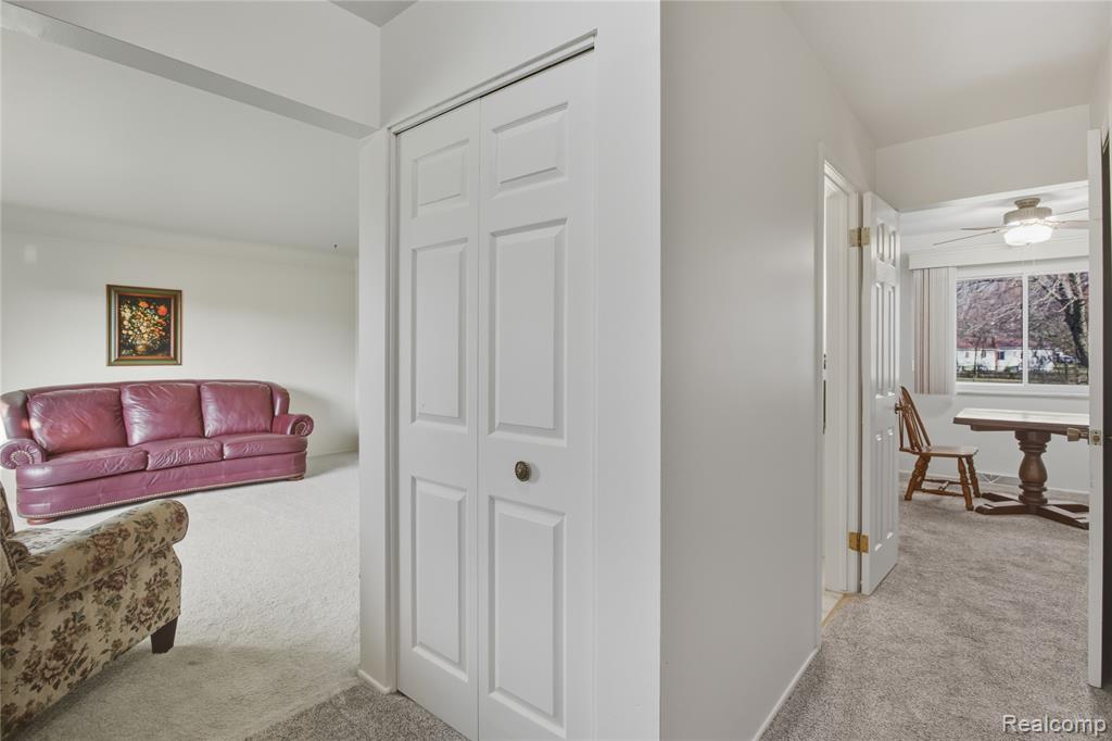 5134 N Jennings Road, Flint, MI 48504 — Photo 5