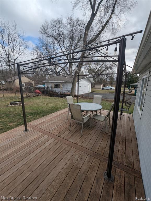 6227 Clarkston Road, Clarkston, MI — Photo 24