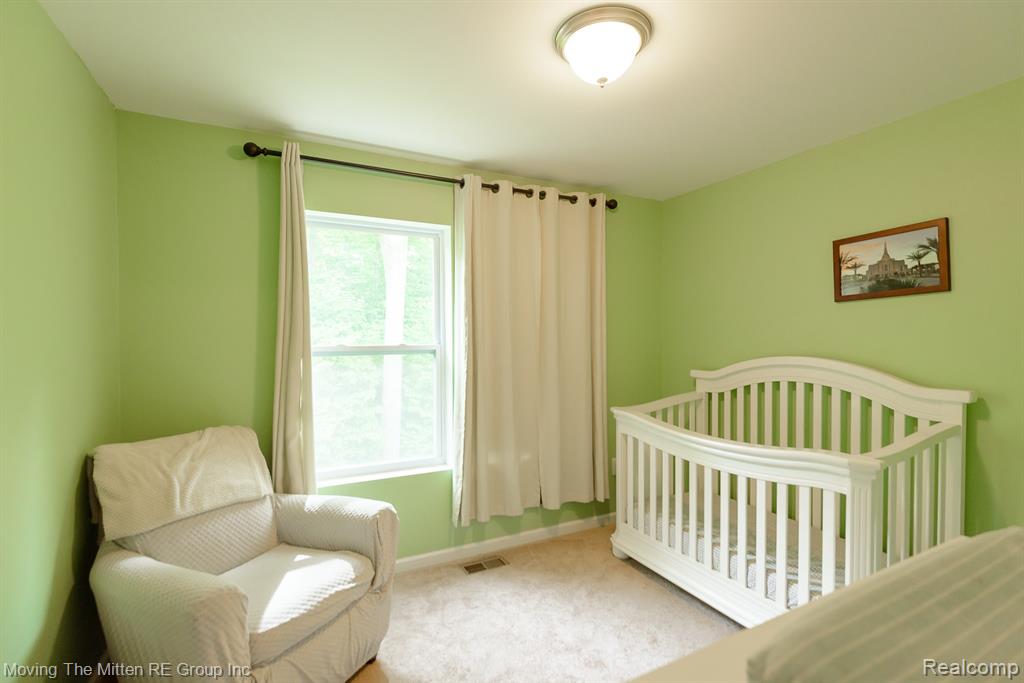 42880 Frederick Court, Belleville, MI 48111 — Photo 34