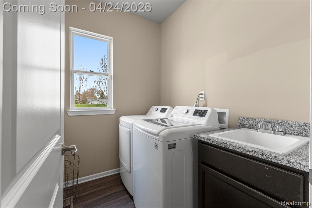5149 Bradmore Lane, Warren, MI 48092 — Photo 46