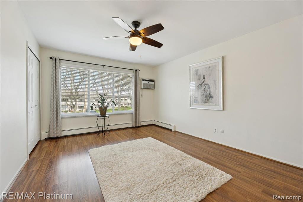 5992 Alan Drive, 22, Brighton, MI 48116 — Photo 18