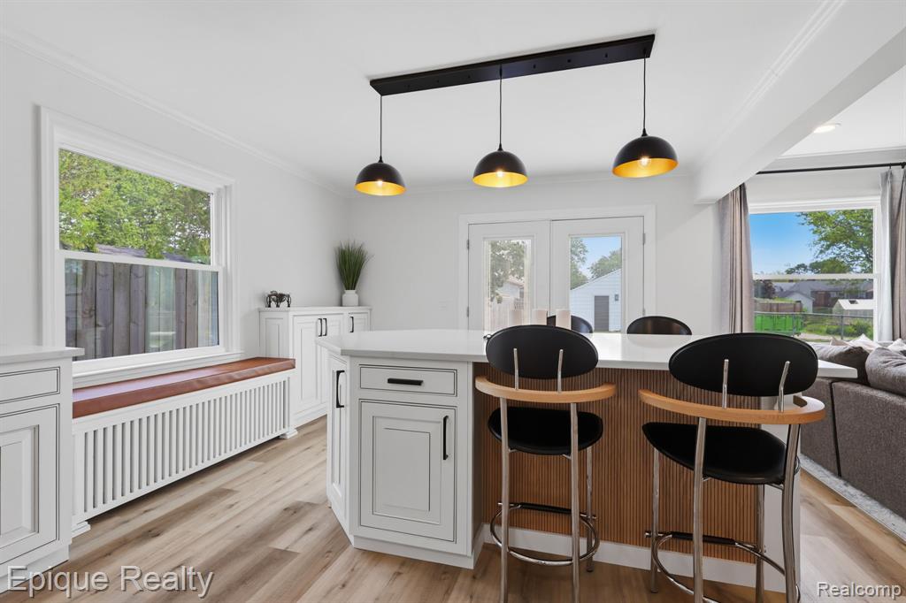 72 N North Shore Drive, Lake Orion, MI 48362 — Photo 11