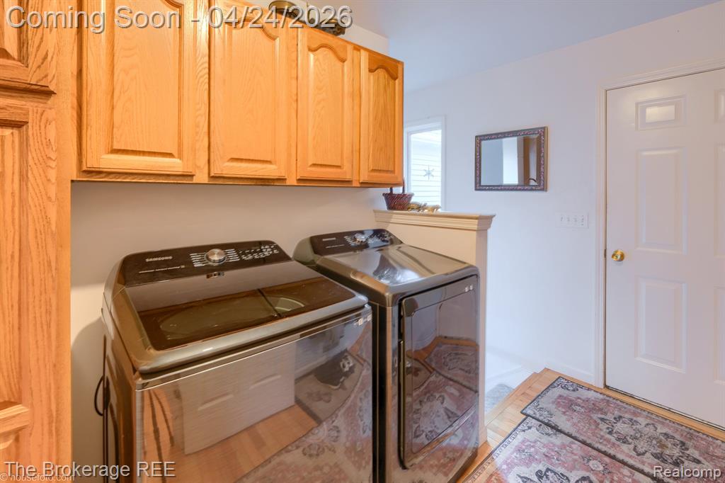9201 Emily Drive, Davison, MI 48423 — Photo 37