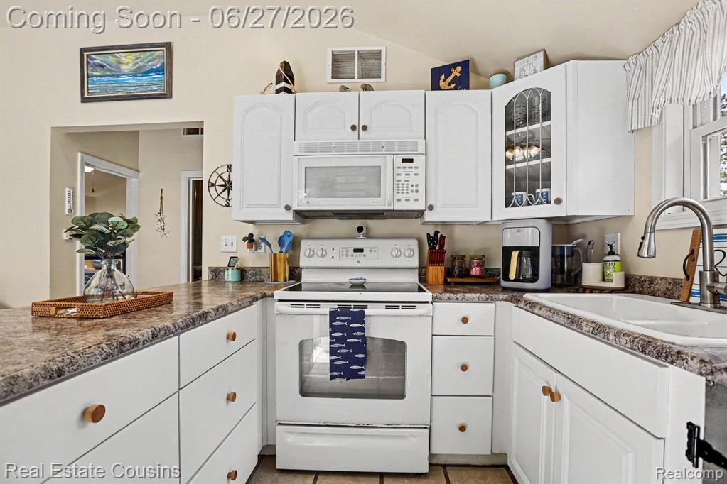 80 Locust Lane, Cadillac, MI 49601 — Photo 9