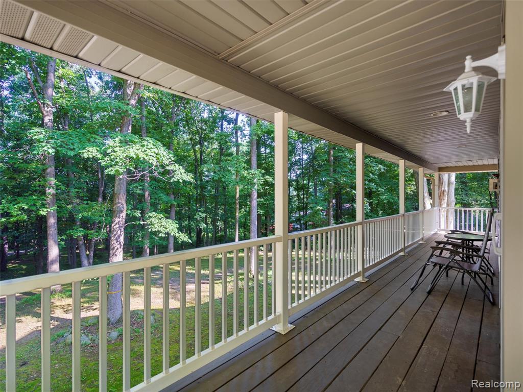 9480 Hartland Road, Fenton, MI 48430 — Photo 55