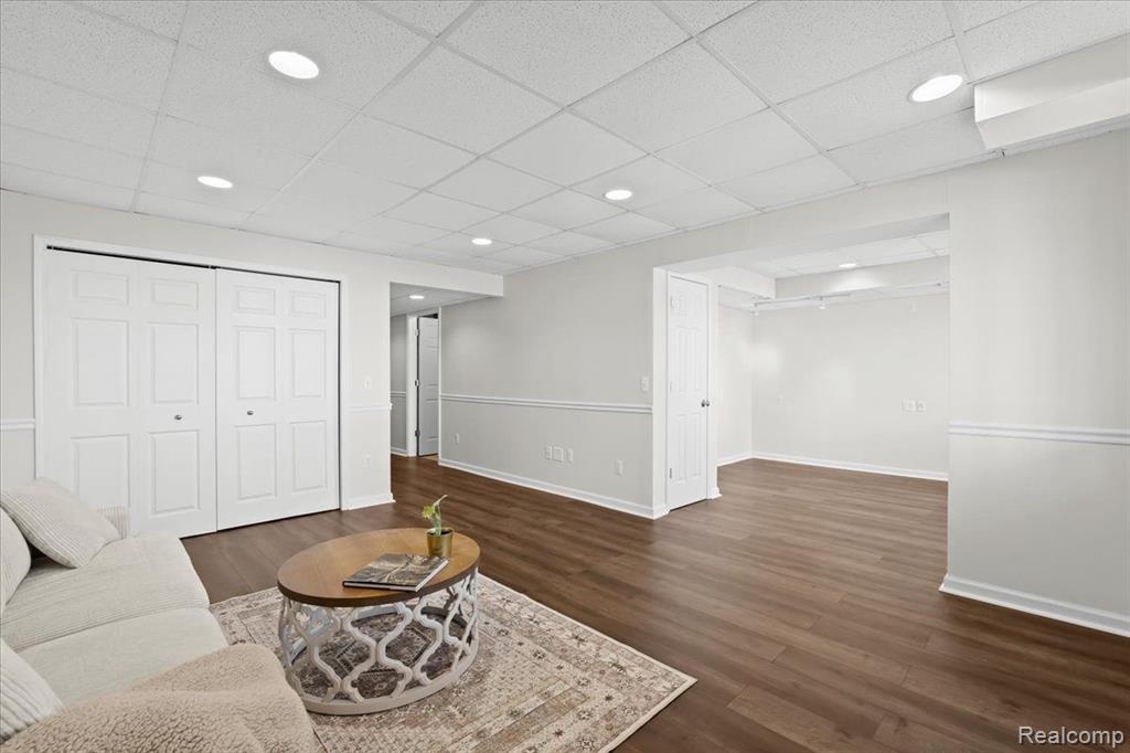 480 NEWBERRY Lane, Howell, MI 48843 — Photo 26