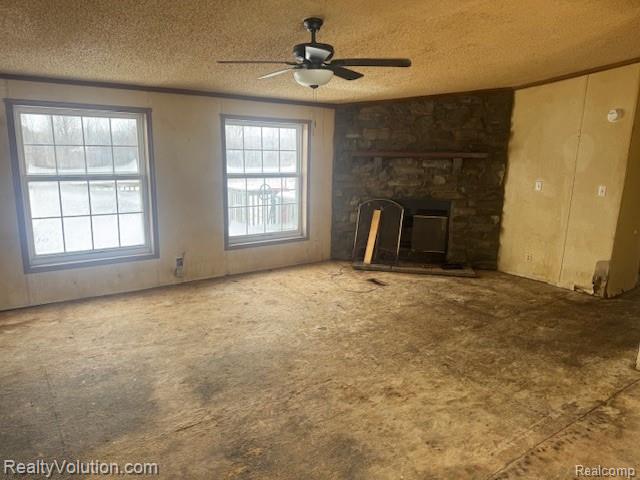 2965 Greenwood Road, Lapeer, MI 48446 — Photo 4