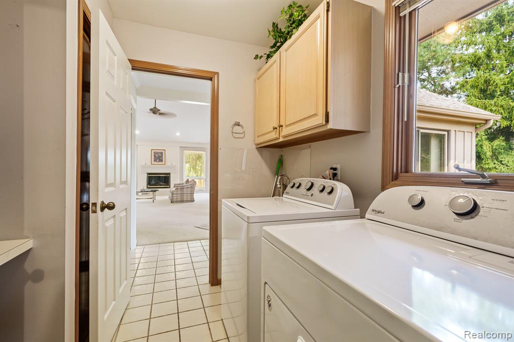 37622 Russett Drive, Farmington Hills, MI 48331 — Photo 19