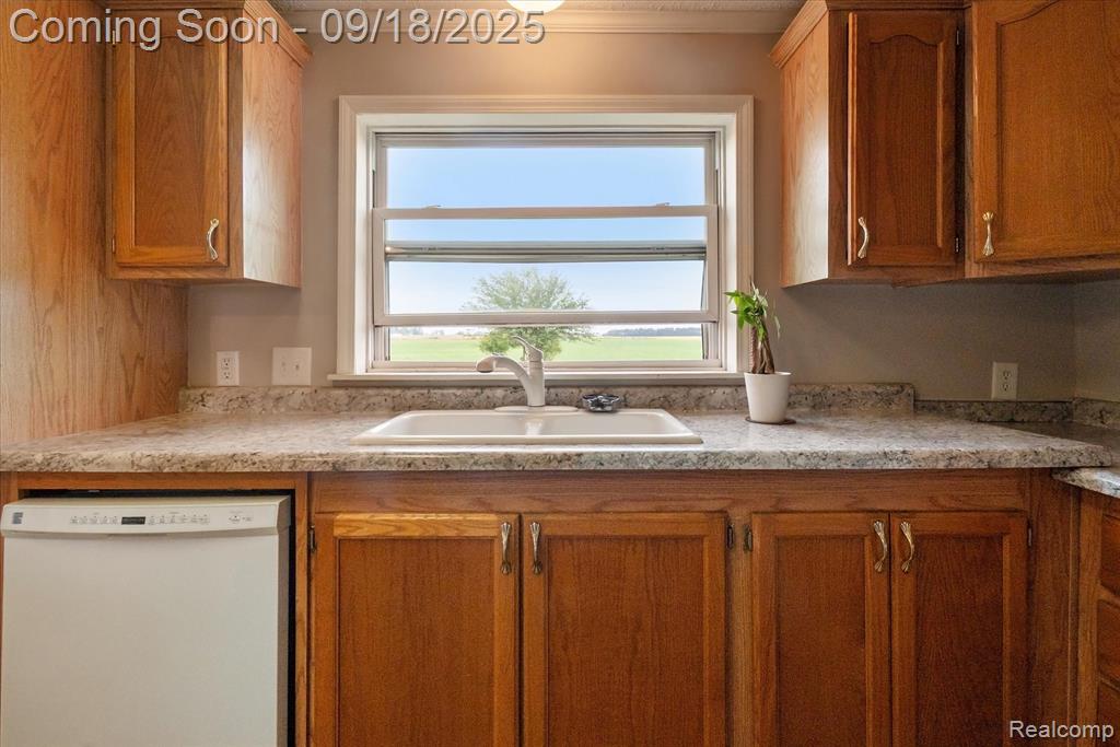 6095 Caro Road, Vassar, MI 48768 — Photo 12