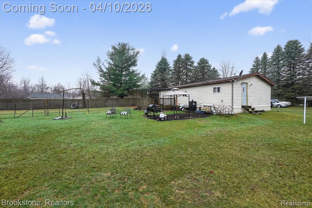 3892 N Ely Highway, Alma, MI 48801 — Photo 29
