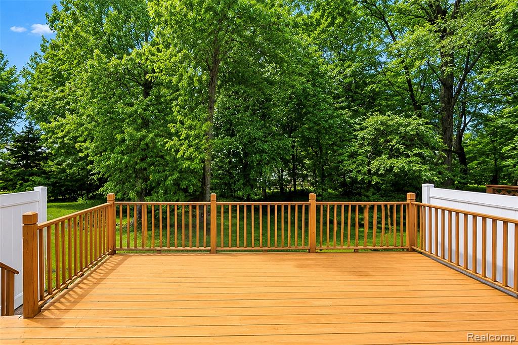 22857 Cranbrooke Drive, Novi, MI — Photo 53