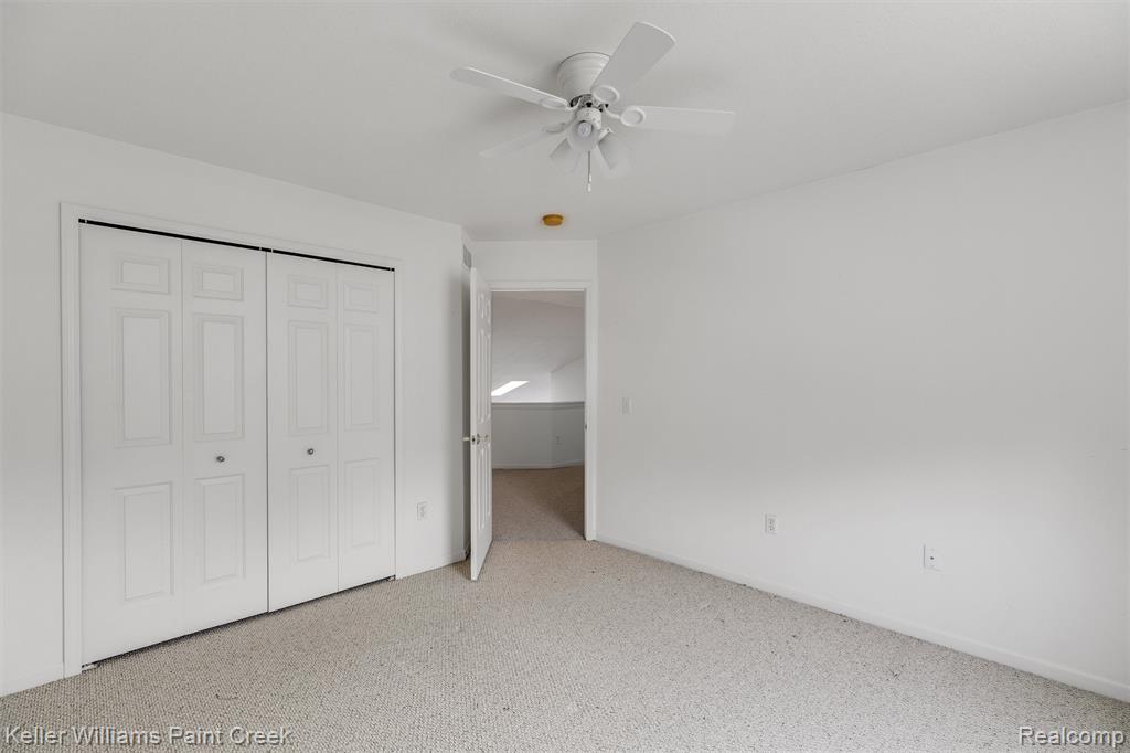 109 Burwyck Park Drive, Saline, MI 48176 — Photo 29