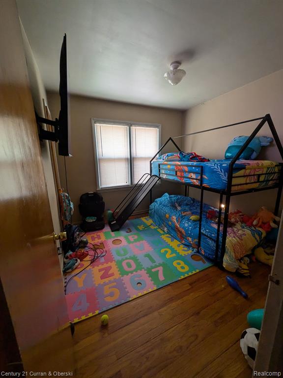 7661 Penrod Street, Detroit, MI 48228 — Photo 10