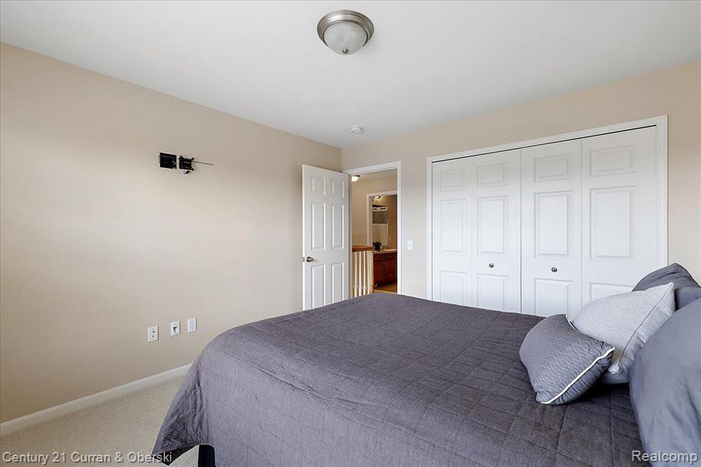 49711 Parkside Drive, Northville, MI 48168 — Photo 33