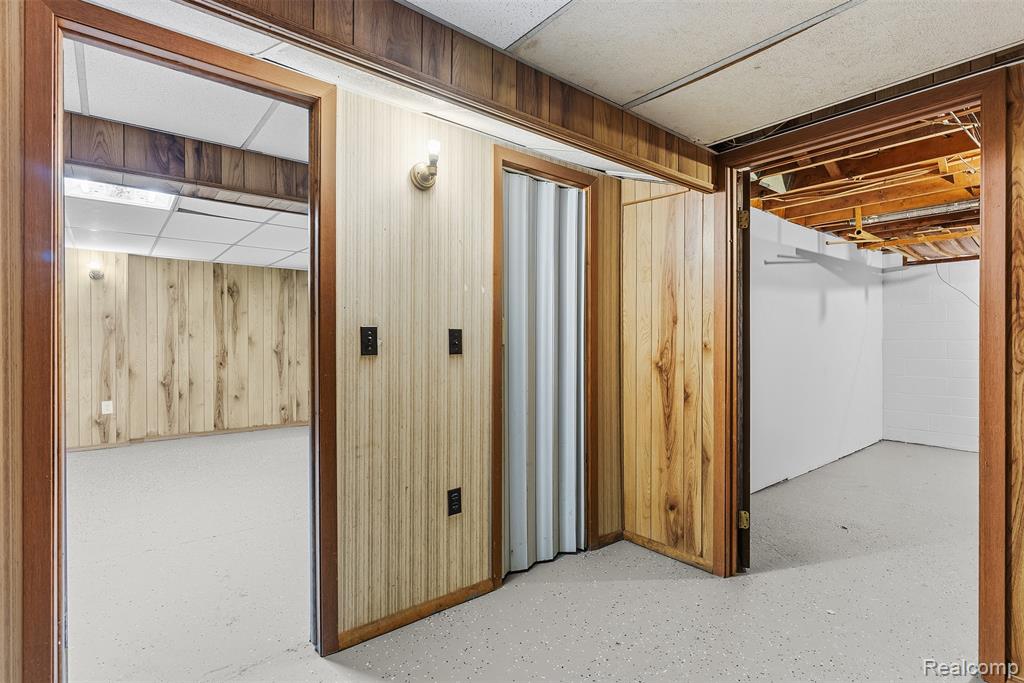 7313 River Road, Flushing, MI 48433 — Photo 28