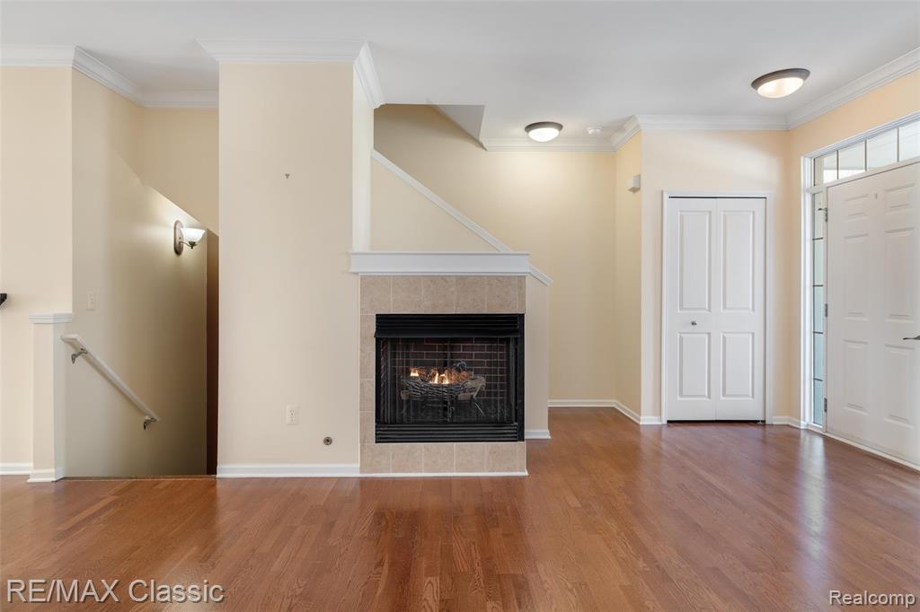 8114 Heron Hills Drive, Walled Lake, MI 48390 — Photo 13