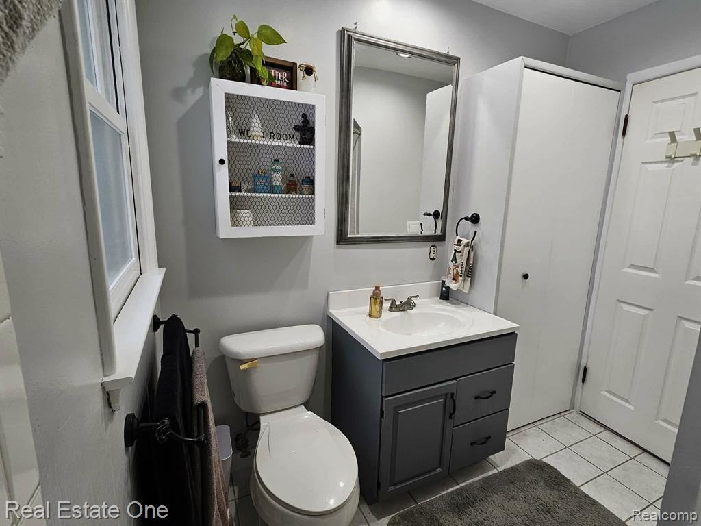 759 Chippewa Street, Mount Clemens, MI 48043 — Photo 17