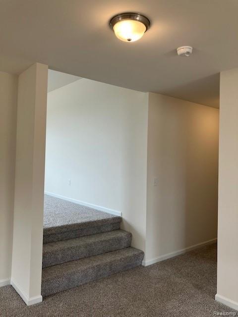 1915 MAGGIE Lane, Ypsilanti, MI 48198 — Photo 23