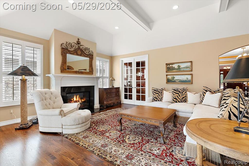 2570 Stoneykirk Court, Rochester, MI 48306 — Photo 13