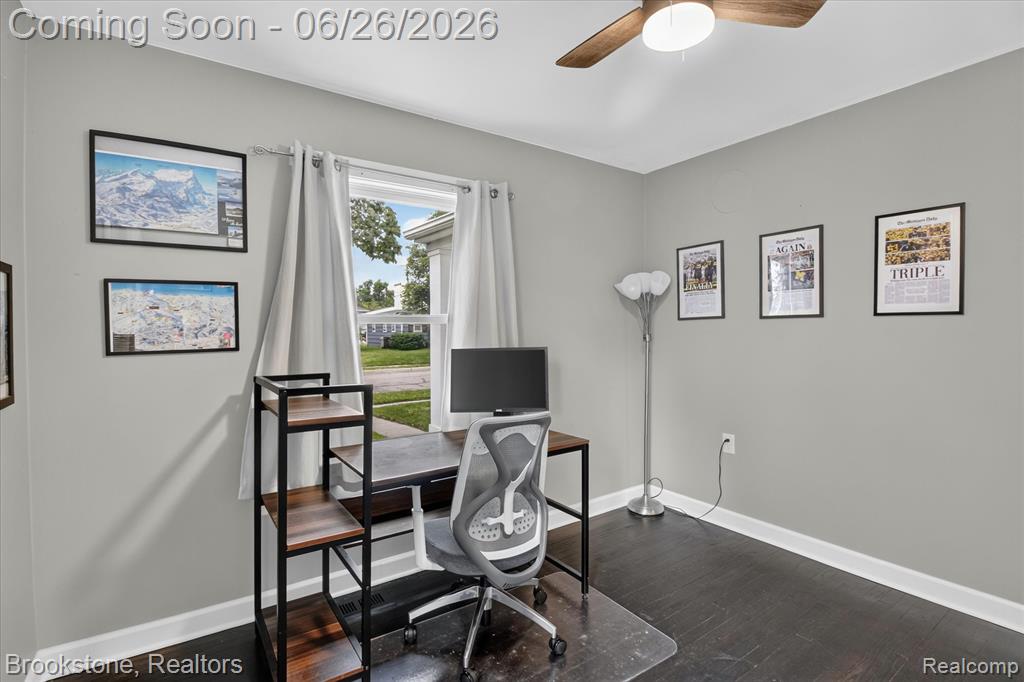 764 Adams Street, Plymouth, MI 48170 — Photo 20