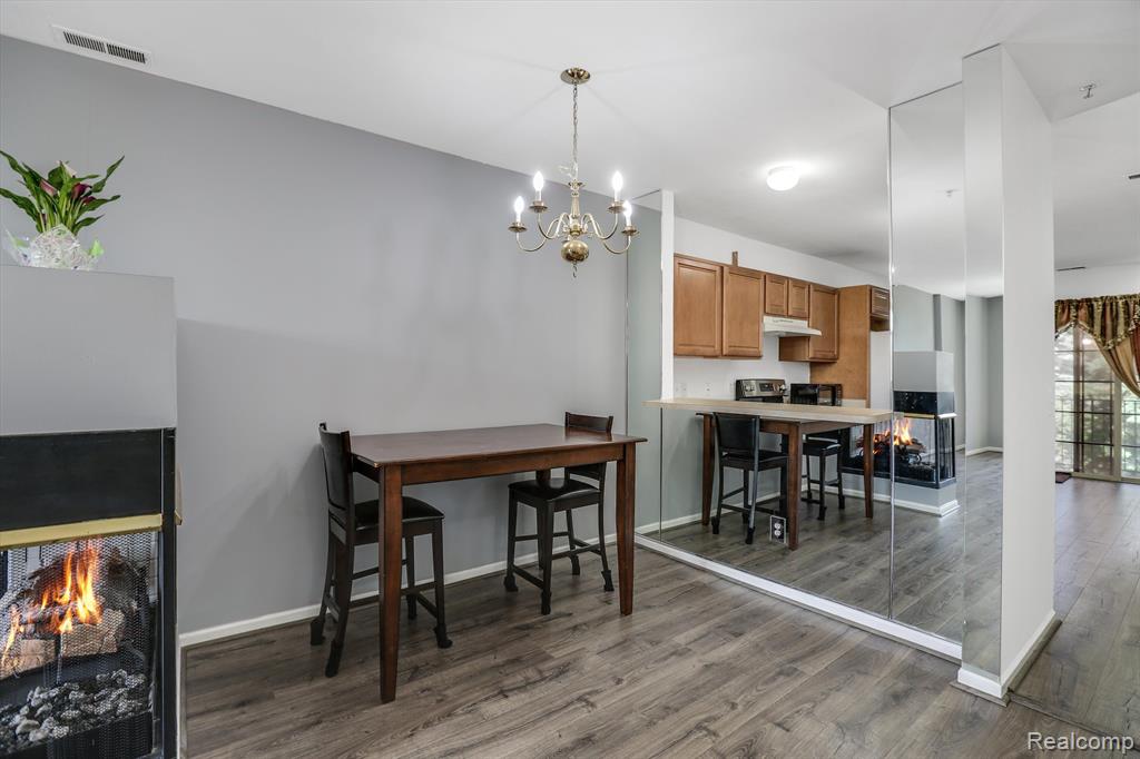 39410 SPRINGWATER Drive, Northville, MI 48168 — Photo 8