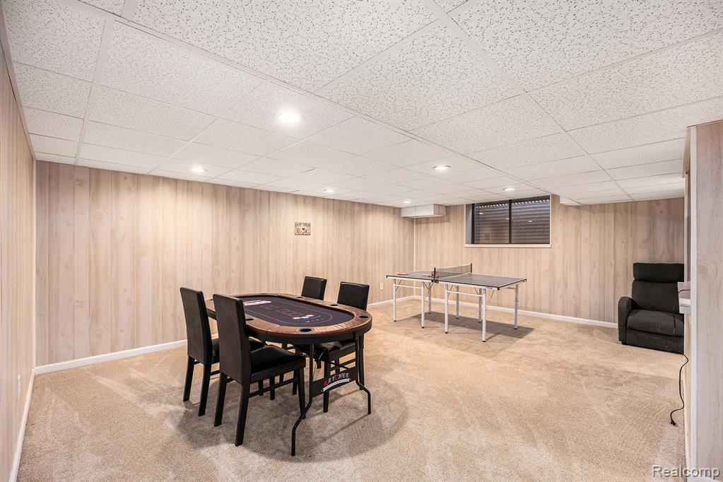 7411 Pebble Point, West Bloomfield, MI — Photo 21