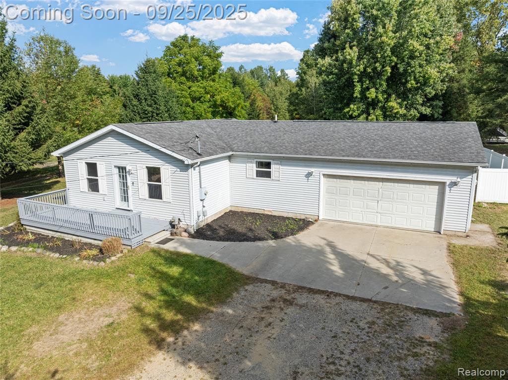 2085 Byrnes Drive, Clio, MI 48420 — Photo 28