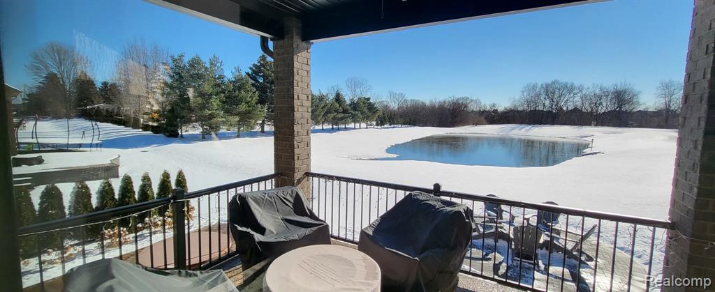 16414 Via Mera, Macomb, MI 48042 — Photo 53