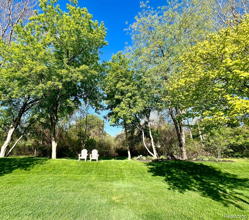 49421 Northwood, Shelby Twp, MI 48315 — Photo 46