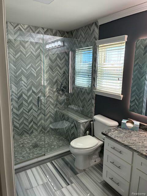 9440 Apple Court, Fenton, MI 48430 — Photo 11