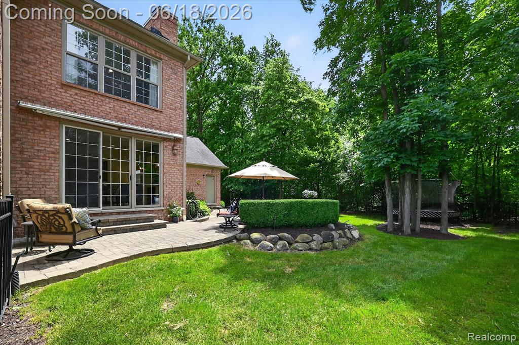 49515 Taft Lane, Canton, MI 48188 — Photo 65