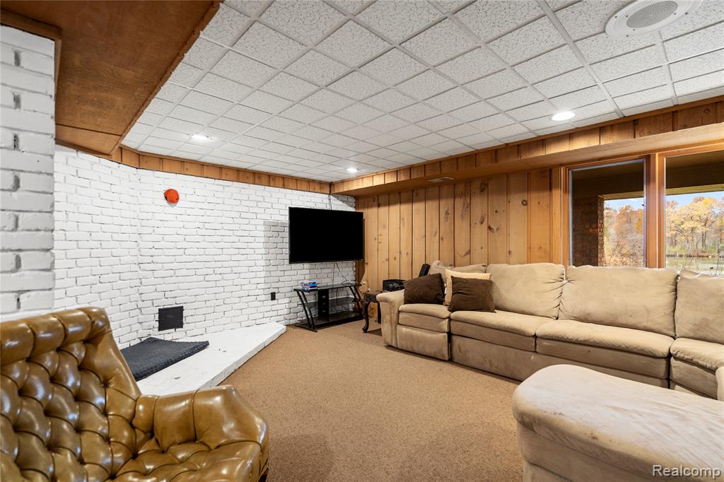 56853 Mount Vernon Road, Shelby Twp, MI 48316 — Photo 16