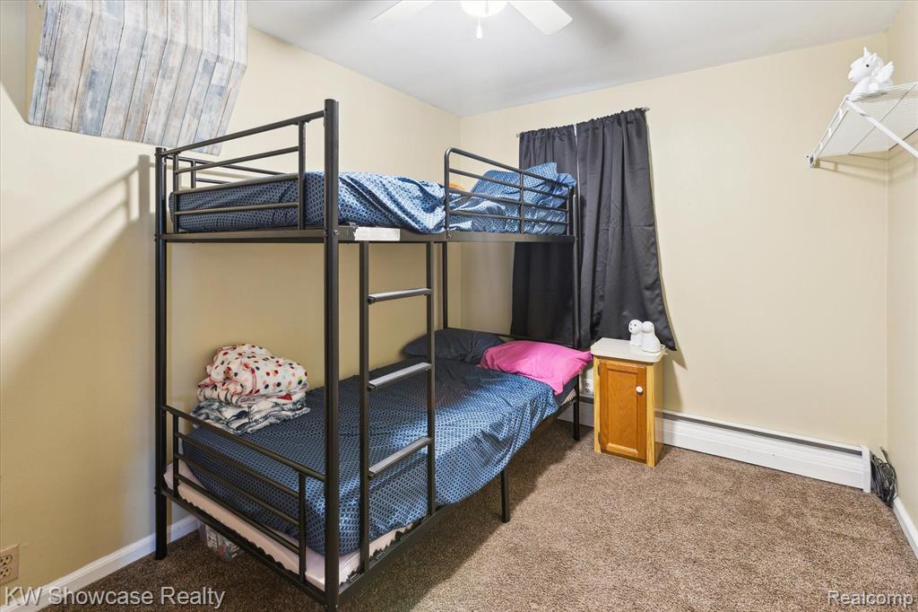 17011 LINCOLN Road, New Lothrop, MI 48460 — Photo 17
