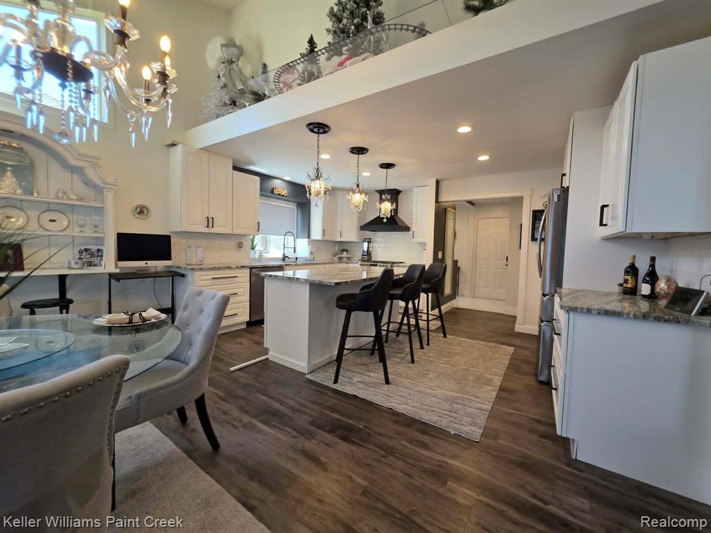 54390 Ashley Lauren Drive, Macomb, MI 48042 — Photo 18