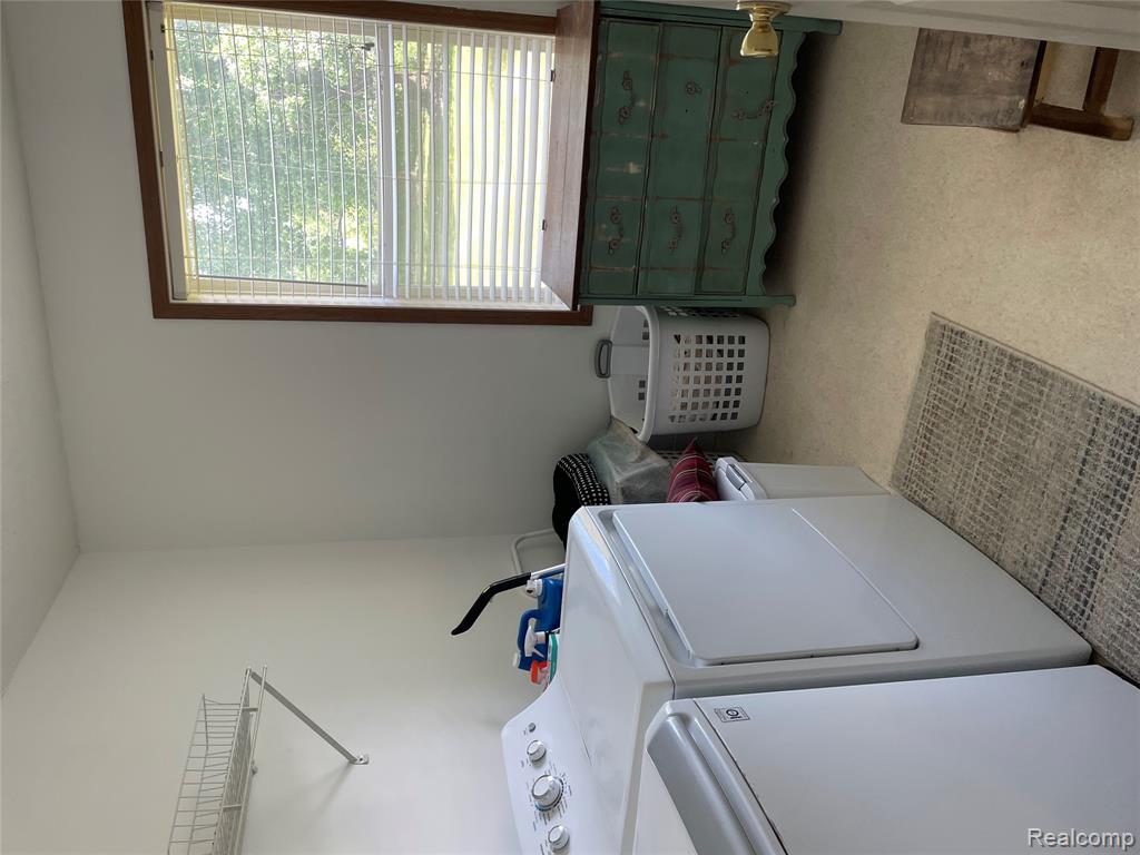 4537 Morgan Drive, Columbiaville, MI 48421 — Photo 14