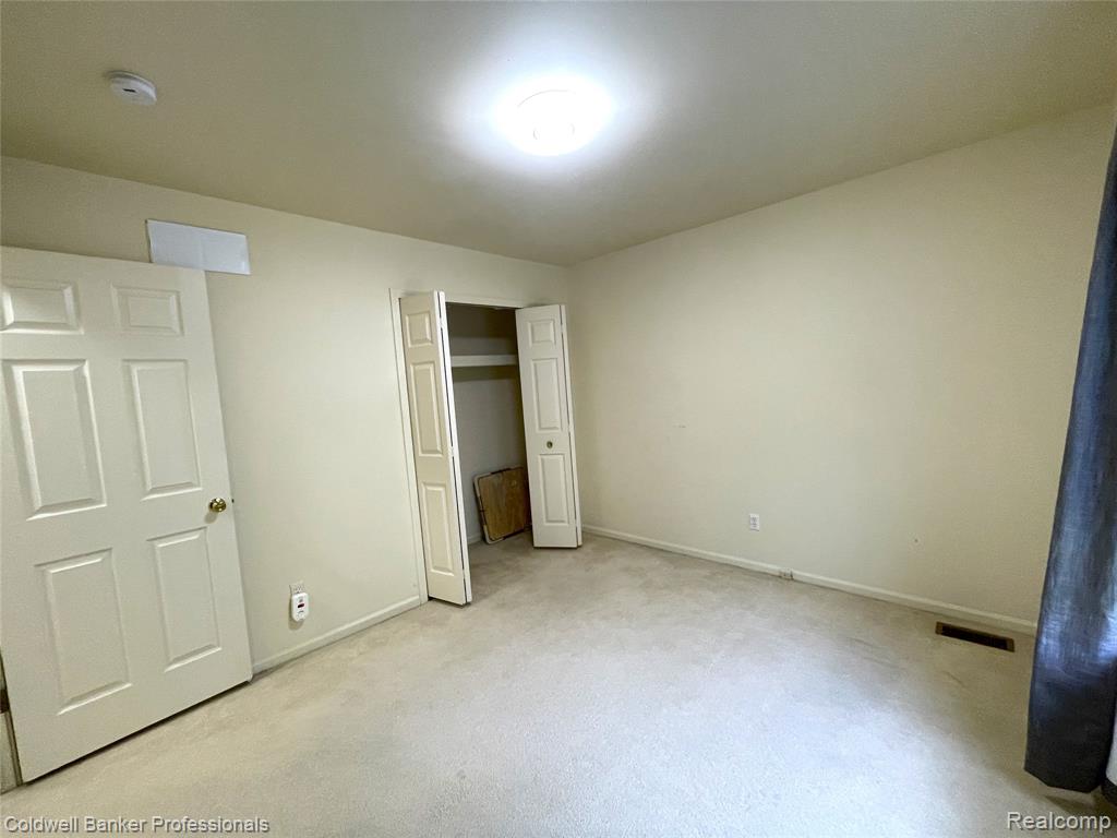 3048 Turnberry Lane, Ann Arbor, MI 48108 — Photo 25