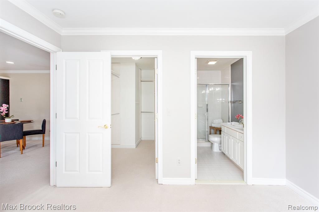 444 Chester Street, 420, Birmingham, MI 48009 — Photo 26
