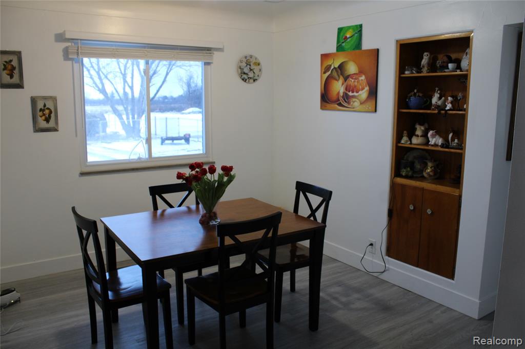 1627 McAlpine Drive, Mount Morris, MI 48458 — Photo 20