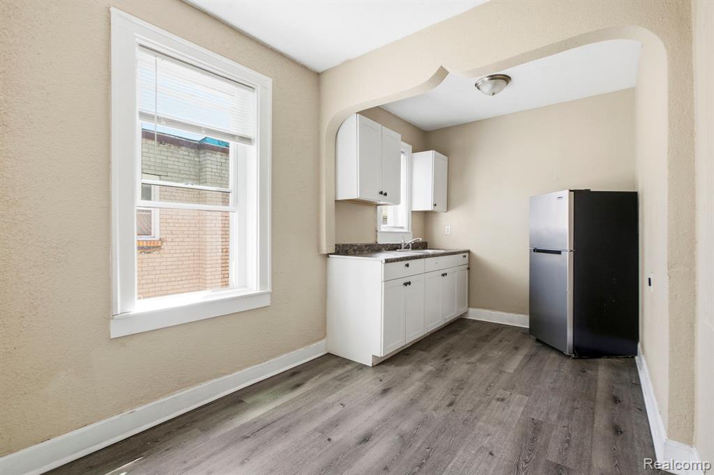 13233 La Salle Boulevard, Detroit, MI 48238 — Photo 11