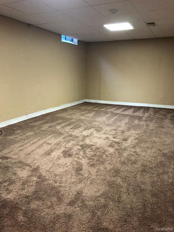 43568 W ARBOR WAY Drive, Canton, MI 48188 — Photo 13